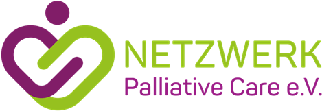 Netzwerk Palliative Care e.V.