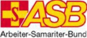 ASB Landesverband Schleswig-Holstein e.V. Logo