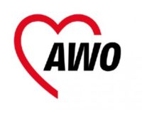 Arbeiterwohlfahrt Kreisverband Herzogtum Lauenburg e.V. / AWO Schleswig-Holstein gGmbH Logo