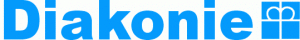 Diakonisches Werk des Kirchenkreises Lübeck-Lauenburg, Propstei Lauenburg Logo