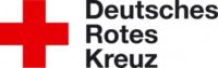 DRK-Krankenhaus Mölln-Ratzeburg gGmbH Logo