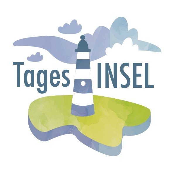 Hospiz Nordkreis Herzogtum Lauenburg gGmbH Logo