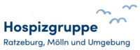 Hospizgruppe Ratzeburg-Mölln und Umgebung Logo