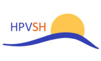 HPVSH Logo