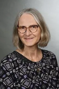 Bianka Behr