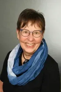 Birgit Kock
