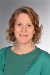 Britta Dierks