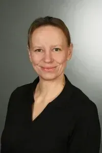 Claudia Kern