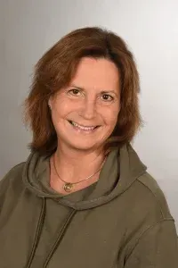 Daniela Hensel
