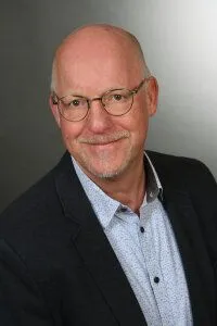 Dietmar Meyer