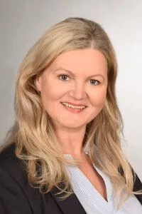 Dr. med. Anita Ennengl
