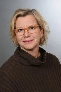 Dr. med. Gabriela Köhn