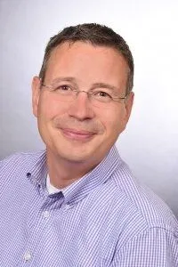 Dr. med. Norman Kripke