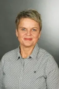 Heike Arndt