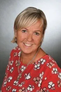 Heike Gramkow