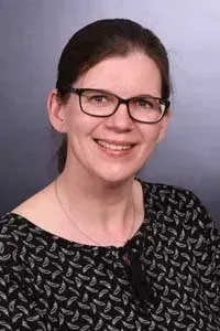 Janina Hagemeister