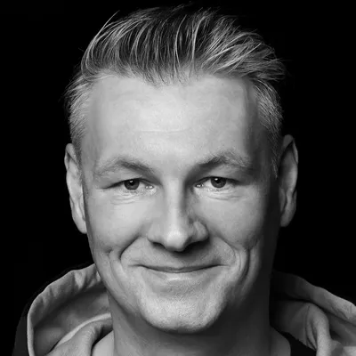 Jens Lehnhoff