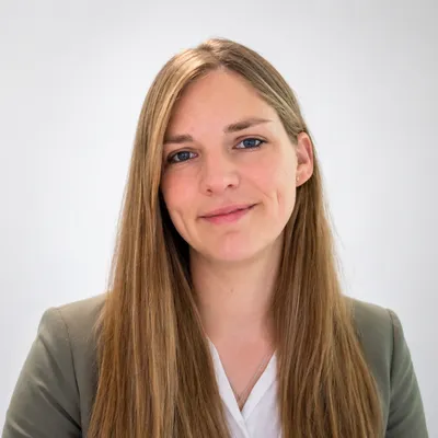 Kathrin Schneider