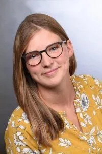 Kathrin Schneider