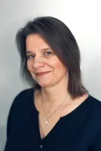 Katja Niemann