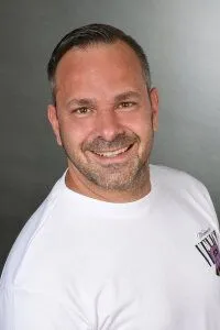 Marco Freudenhammer