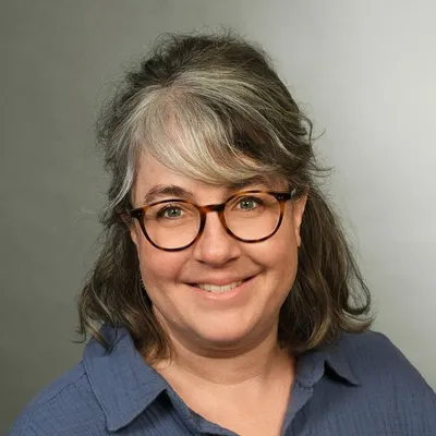Matilda Wedemann