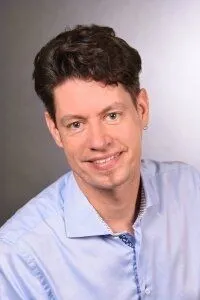 Patrick Lohmann