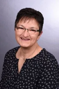 Petra Willems