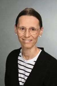 Sandra Koops