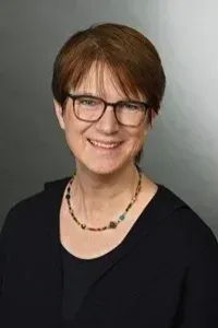 Stephanie Murzin
