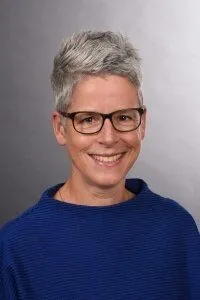 Stephanie Stegemann