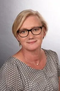 Sylvia Strutz