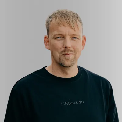 Tim Käkenmeister