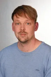 Tim Käkenmeister