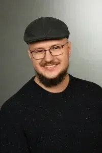 Tobias Trense
