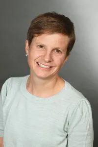 Ulrike Zens