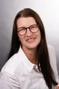 Uta Joachim